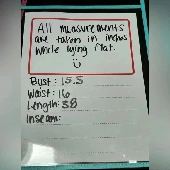 EVC | Vintage Y2K Ralph Lauren Racerback Tank Dress | Black w/ White Pony | M - Picture 9 of 9